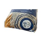 Holzpellets ENplus A1 – 1050 kg Palette (70×15 kg), Heizwert ≥4,6 kWh/kg, Nadelholz, 6 mm ENplus