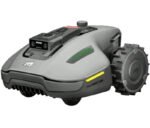 Mammotion YUKA 800 Mini Mähroboter – KI-Vision, ohne Begrenzungskabel, bis 800 m², Steigung 45 % Mammotion