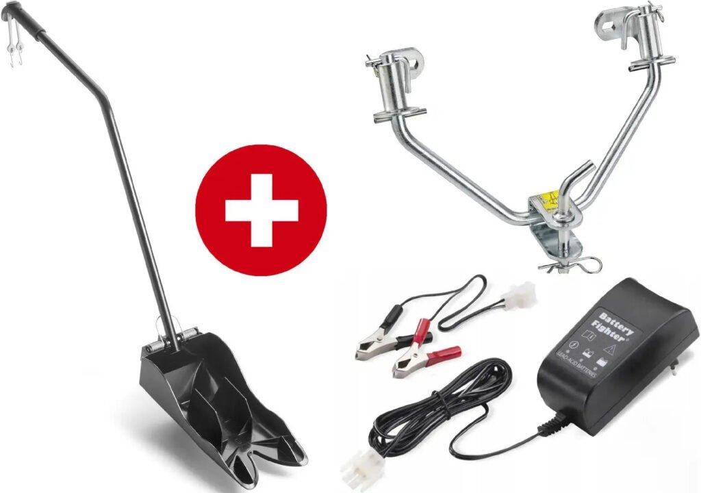 STIGA Estate 9102 WX Rasentraktor 102 cm – 24,7 PS Honda GXV 690, Allrad, Hydrostat, 360 L Fangkorb Stiga