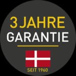 Texas Rider 7600E Aufsitzmäher 76 cm, 12 PS Loncin Motor, 2in1 Seitenauswurf & Mulchkit inkl. Anhängerkupplung Texas